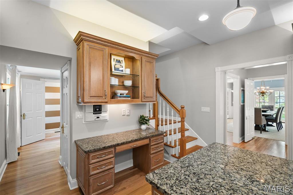 Traum Hauser - Residential