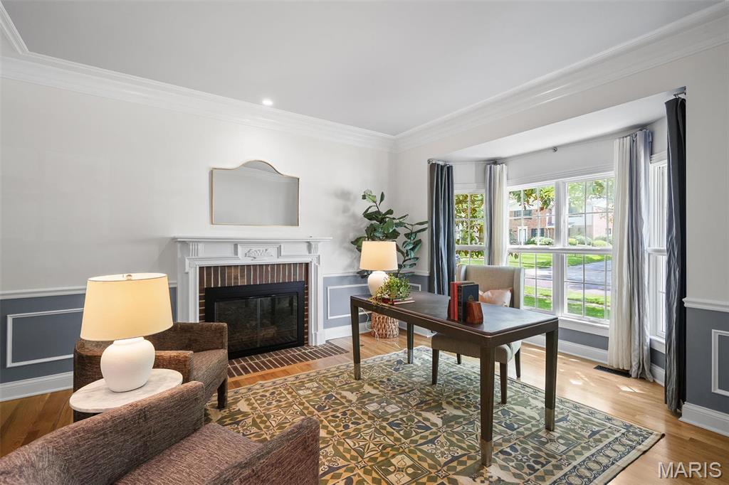 Traum Hauser - Residential