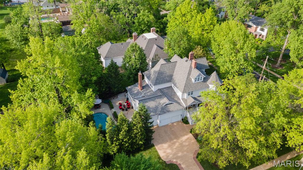 Traum Hauser - Residential