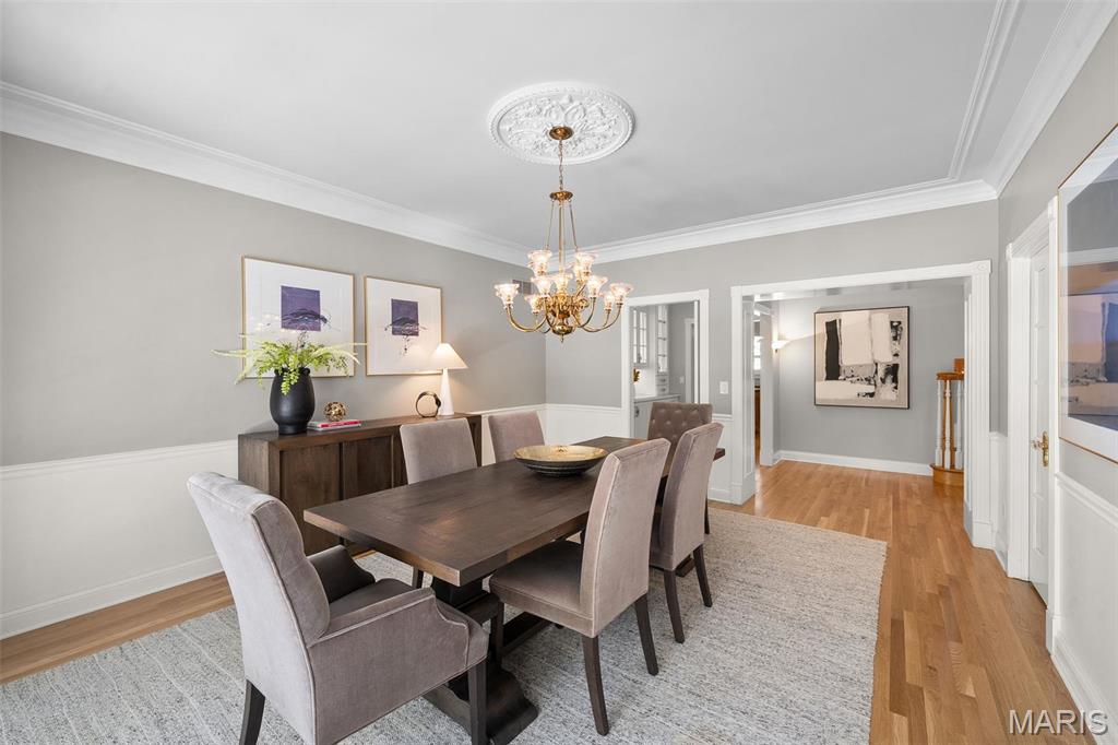 Traum Hauser - Residential