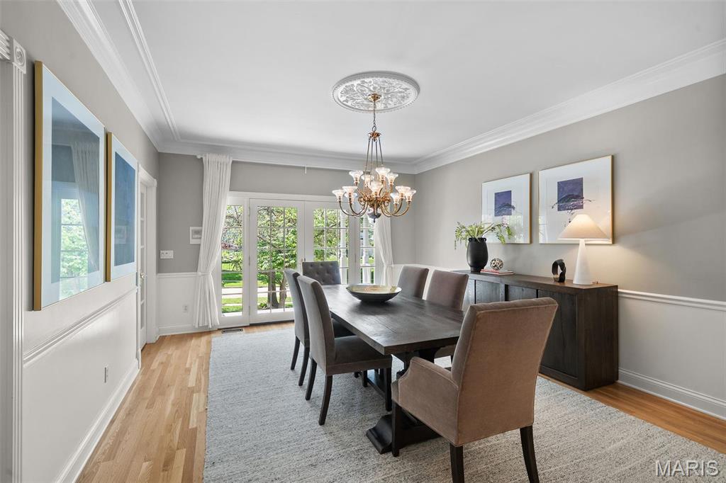 Traum Hauser - Residential