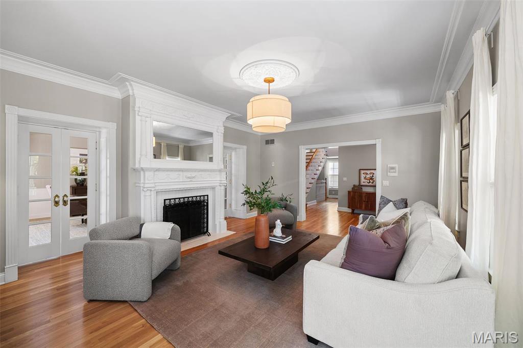 Traum Hauser - Residential