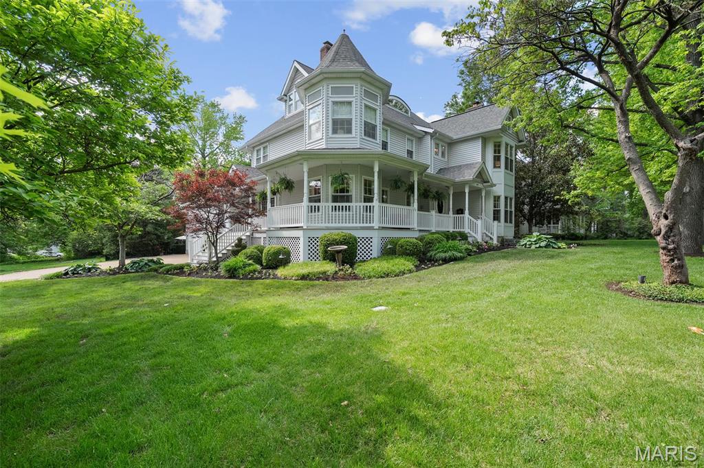 Traum Hauser - Residential