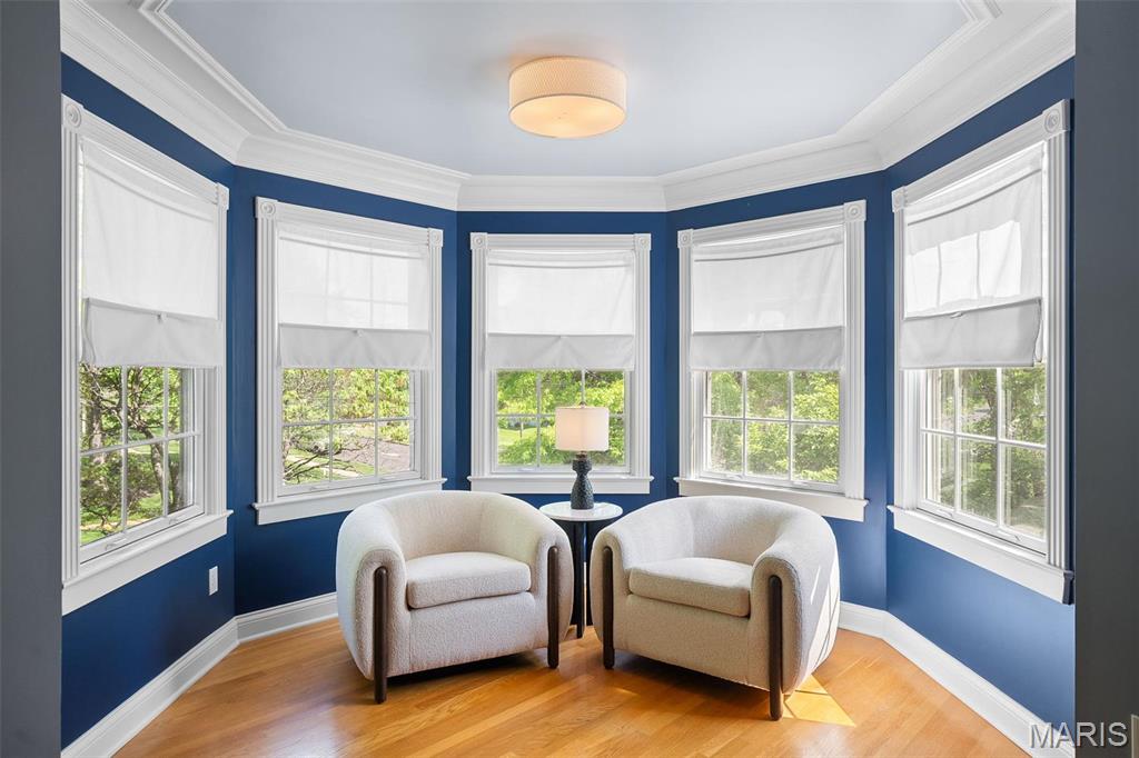 Traum Hauser - Residential