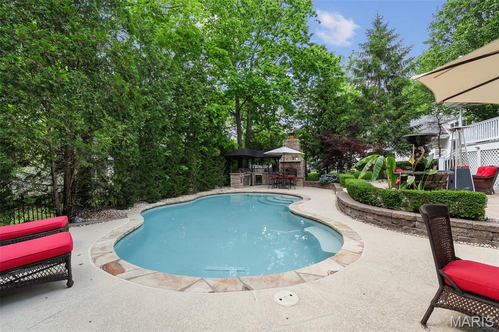 Traum Hauser - Residential