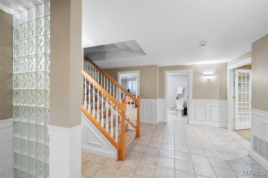 Traum Hauser - Residential