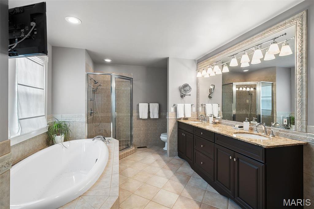 Traum Hauser - Residential