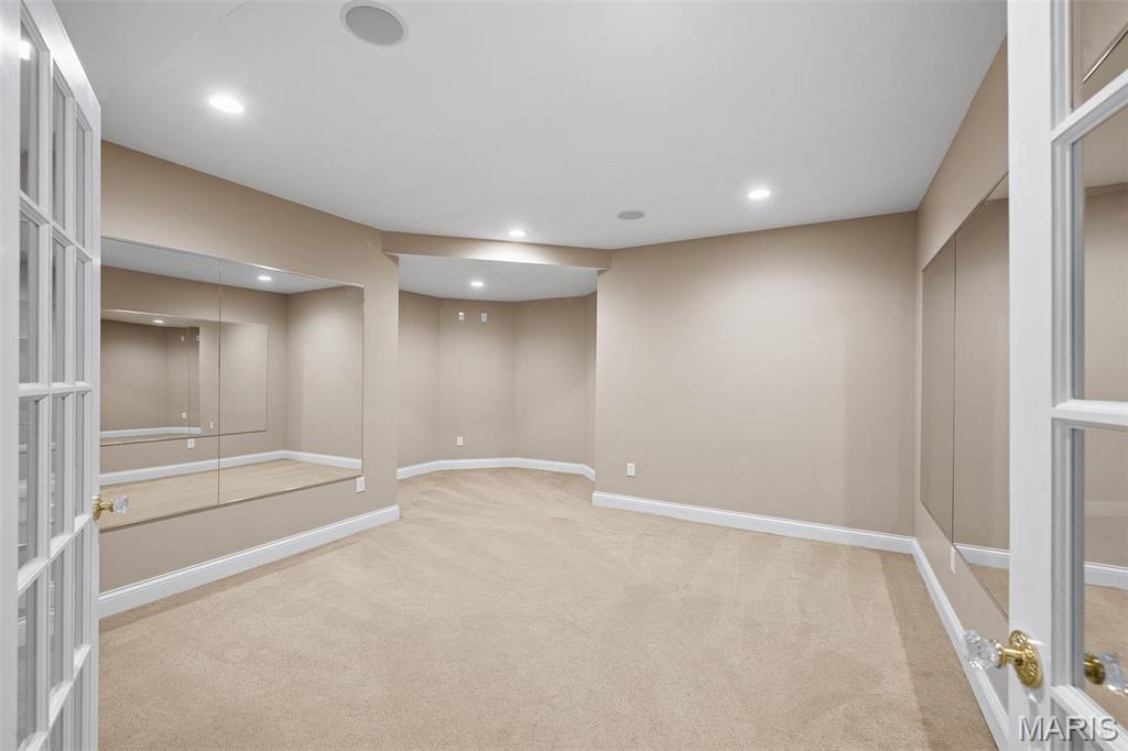 Traum Hauser - Residential