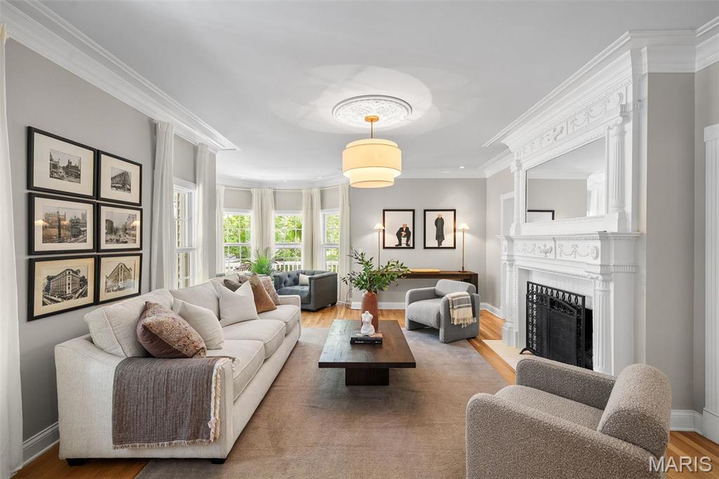 Traum Hauser - Residential