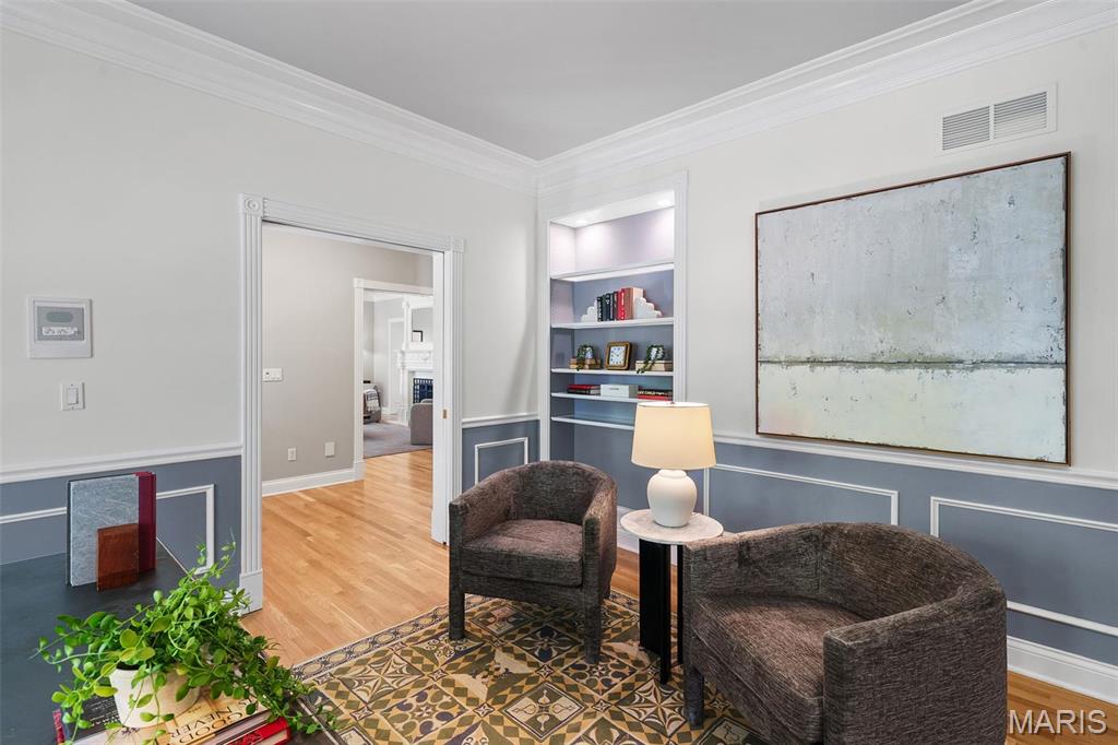 Traum Hauser - Residential