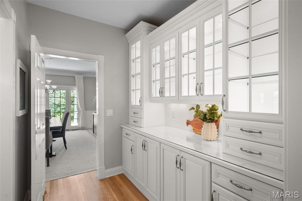 Traum Hauser - Residential