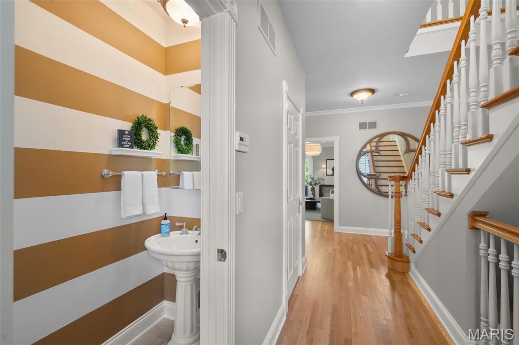 Traum Hauser - Residential