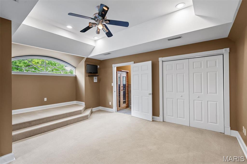 Traum Hauser - Residential