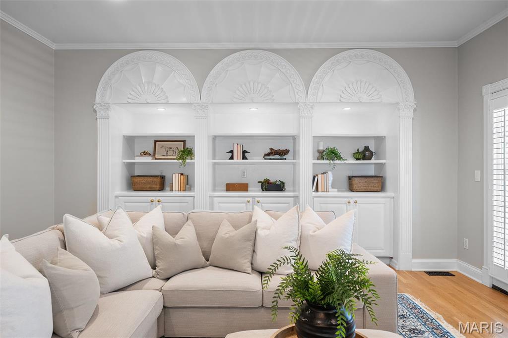 Traum Hauser - Residential