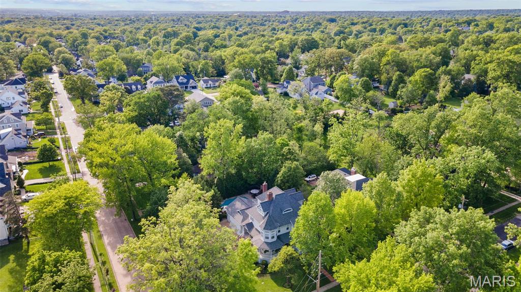 Traum Hauser - Residential