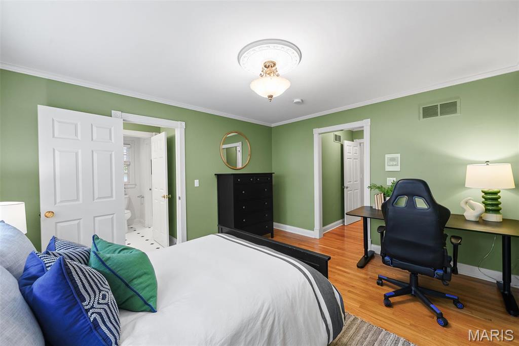 Traum Hauser - Residential