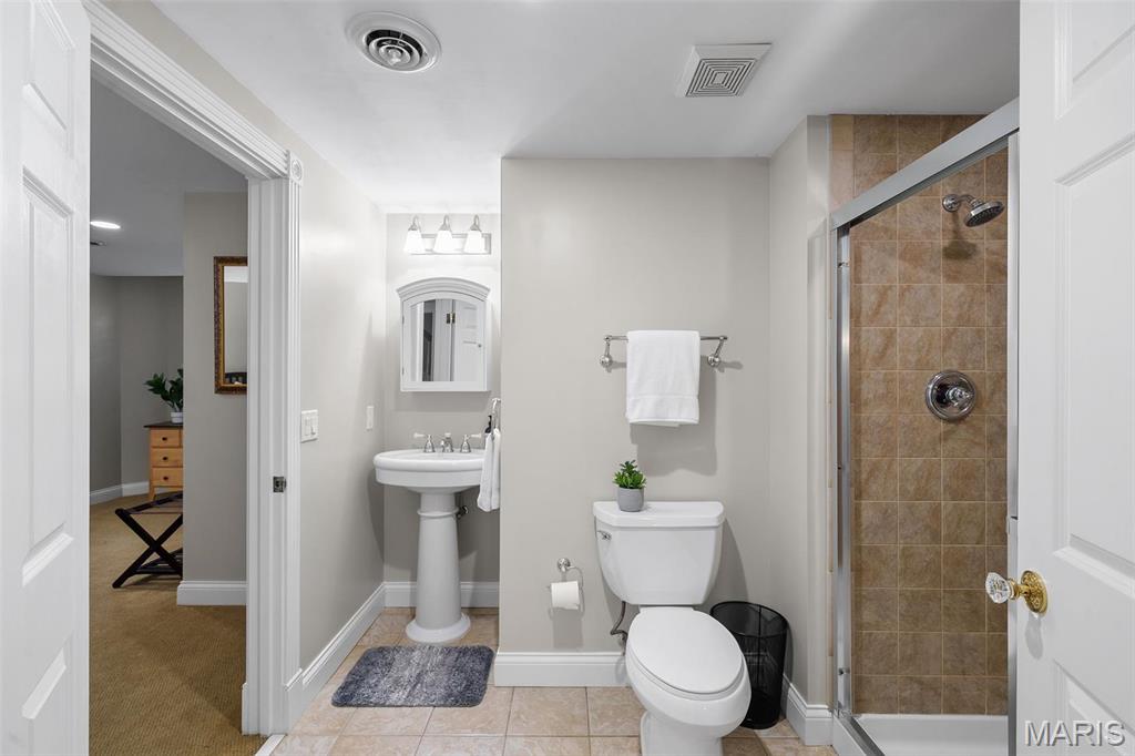 Traum Hauser - Residential