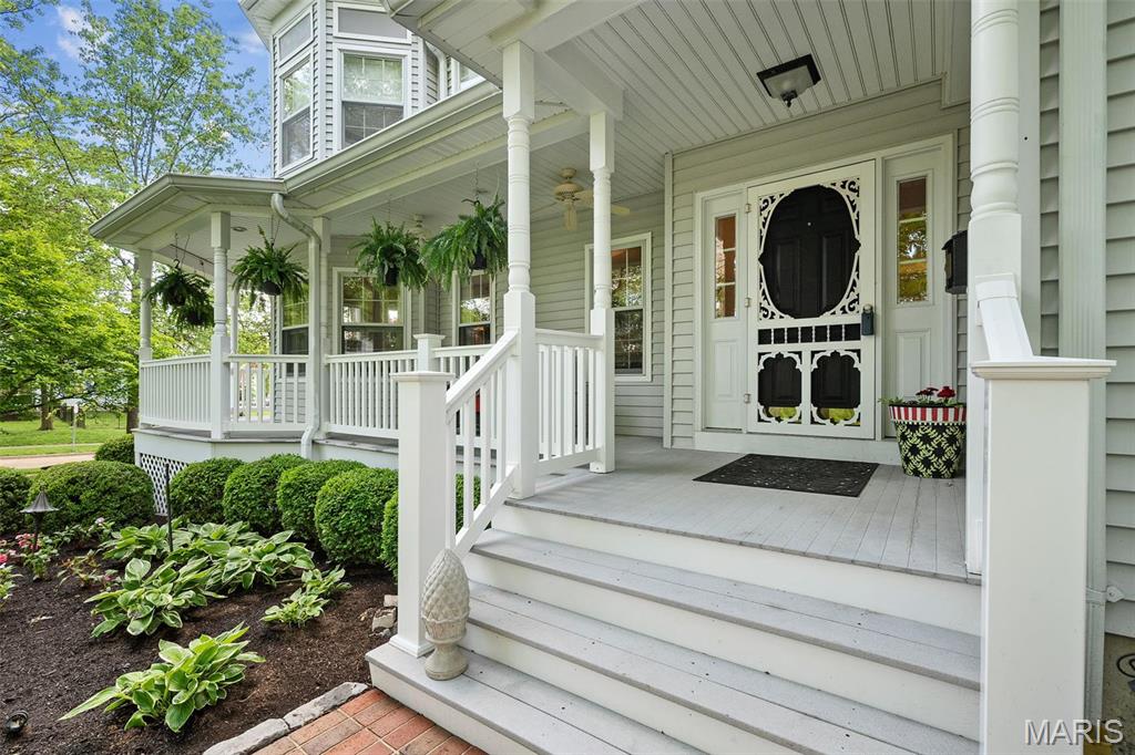 Traum Hauser - Residential