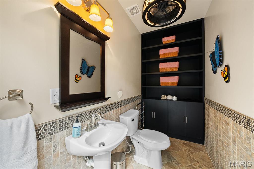 Traum Hauser - Residential