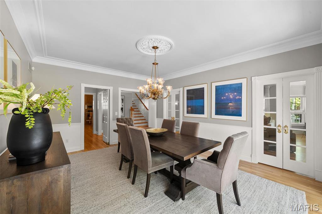 Traum Hauser - Residential