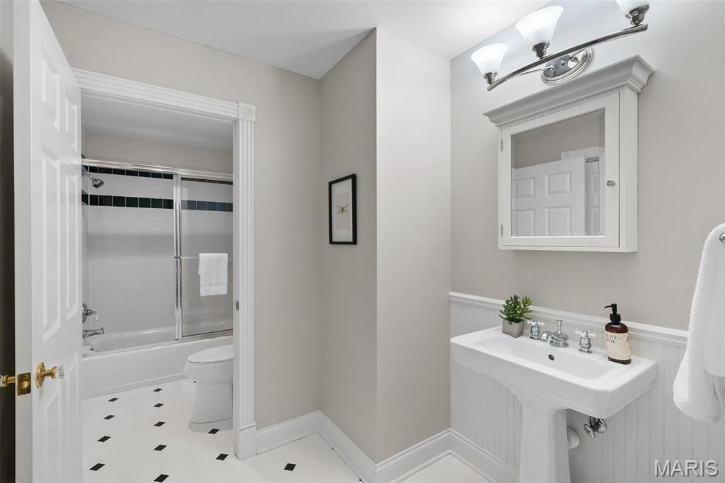 Traum Hauser - Residential