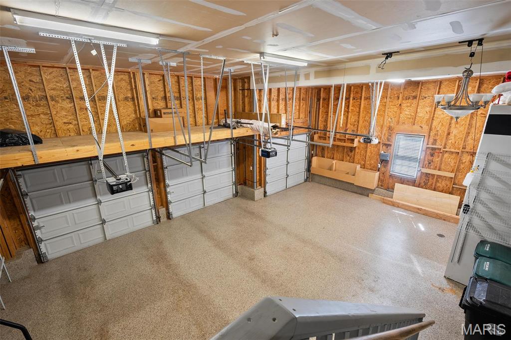 Traum Hauser - Residential