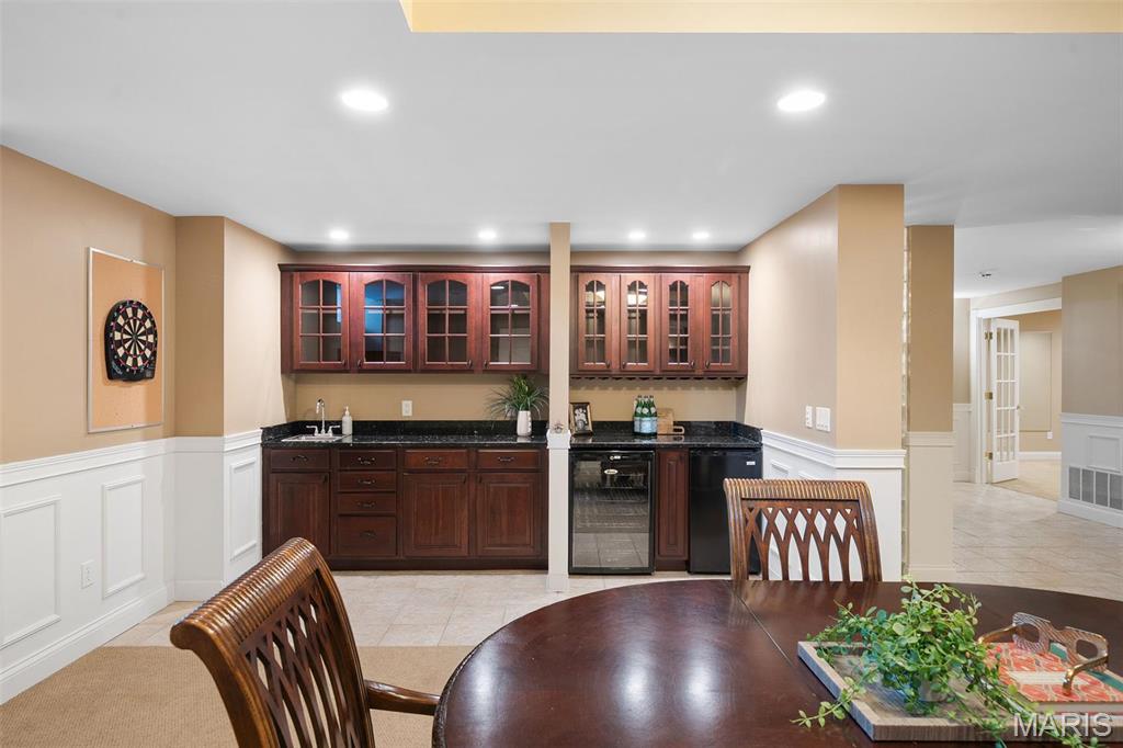 Traum Hauser - Residential