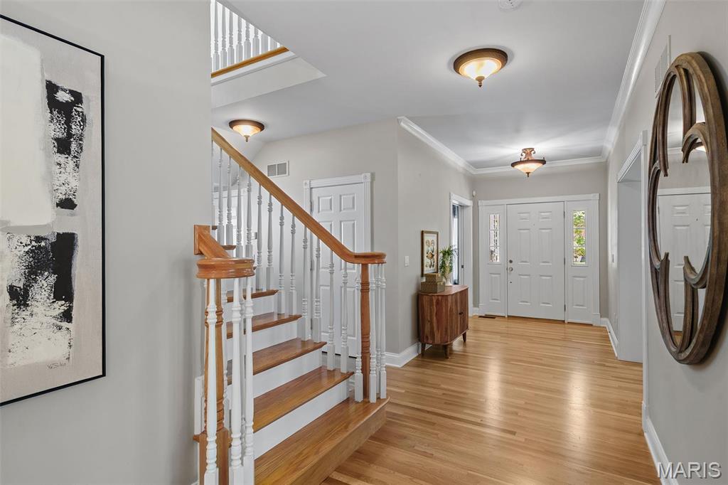 Traum Hauser - Residential