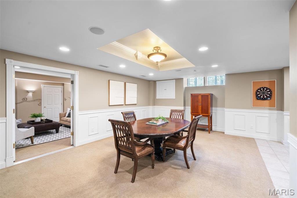 Traum Hauser - Residential