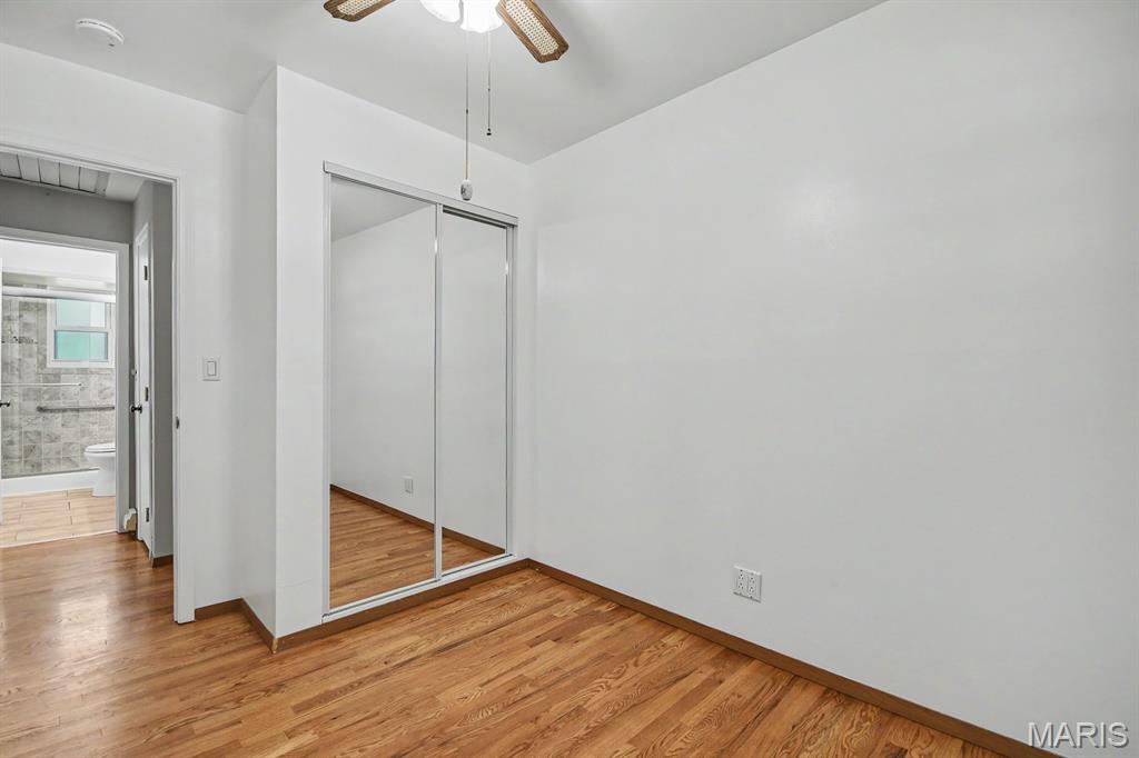Hinrich Subdivision - Residential