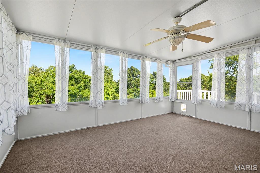 Hinrich Subdivision - Residential