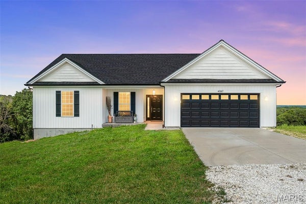 4167 SAINT LOUIS ROCK RD, VILLA RIDGE, MO 63089 - Image 040dfdd5e8cda2727b70baeaabb99b7e/2266906331