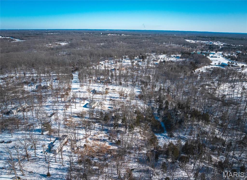 22643 Abrolat Tract 1