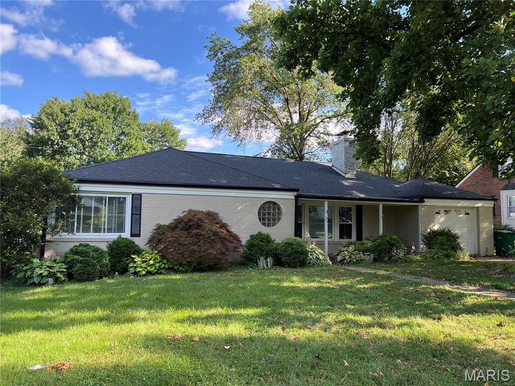 430 Cannonbury Drive