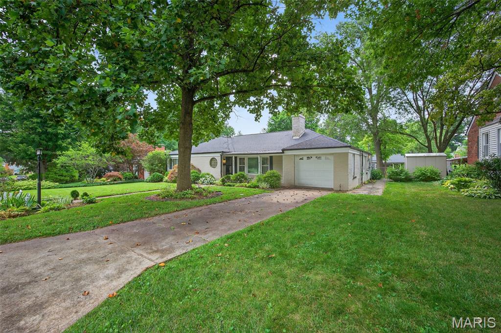 430 Cannonbury Drive