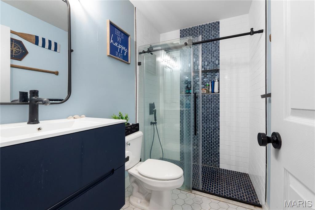 O'Fallon, Missouri 63366, United States, 3 Bedrooms Bedrooms, ,3 BathroomsBathrooms,Residential,Pending,139727