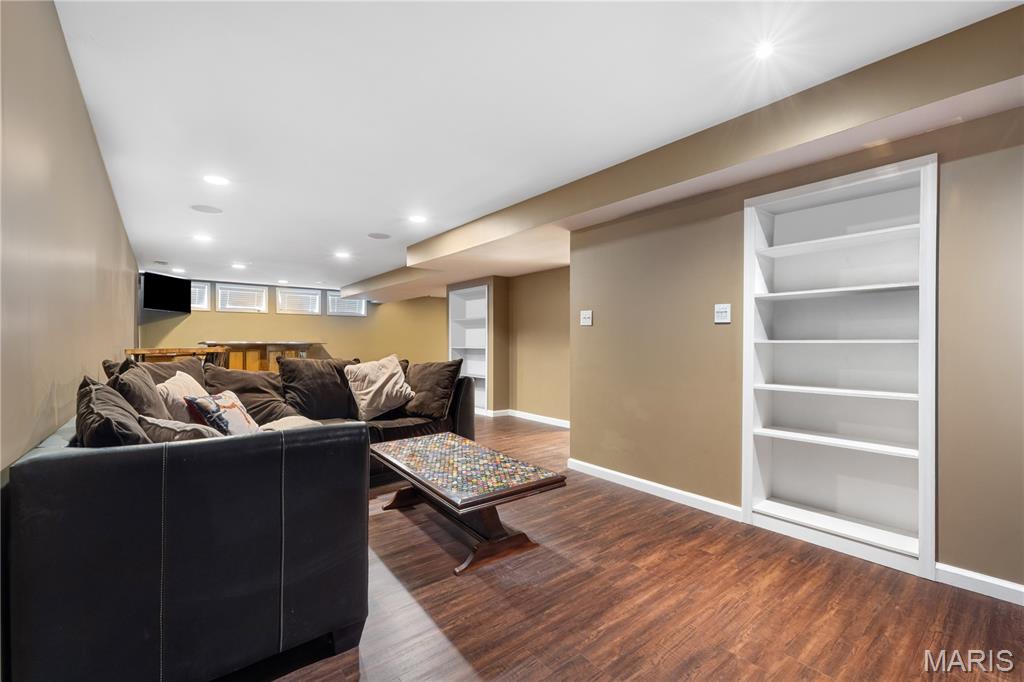 O'Fallon, Missouri 63366, United States, 3 Bedrooms Bedrooms, ,3 BathroomsBathrooms,Residential,Pending,139727