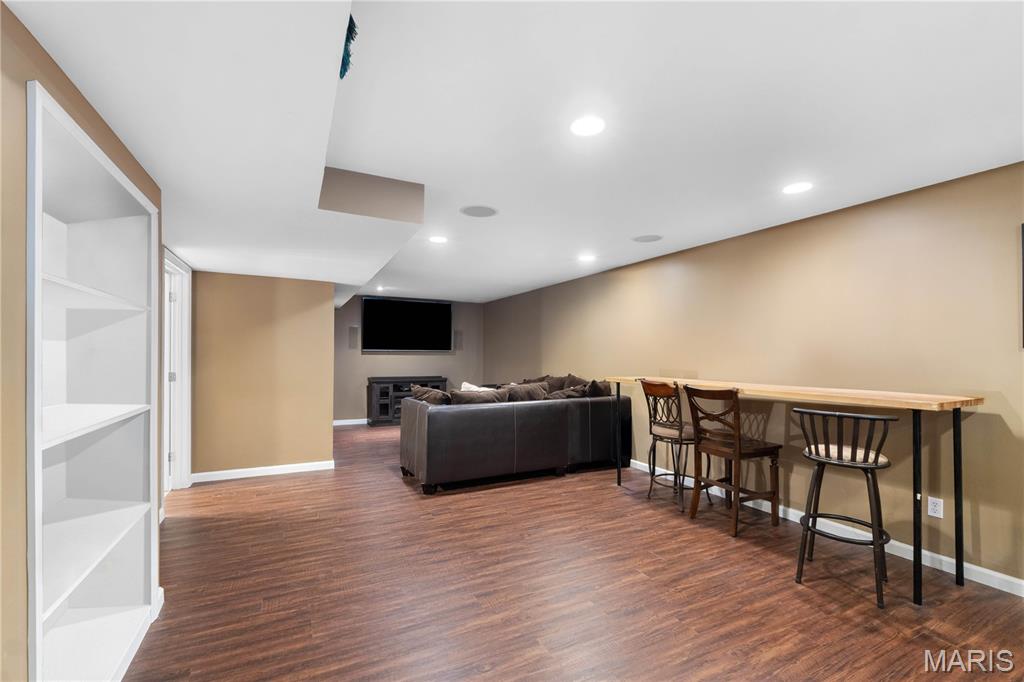 O'Fallon, Missouri 63366, United States, 3 Bedrooms Bedrooms, ,3 BathroomsBathrooms,Residential,Pending,139727