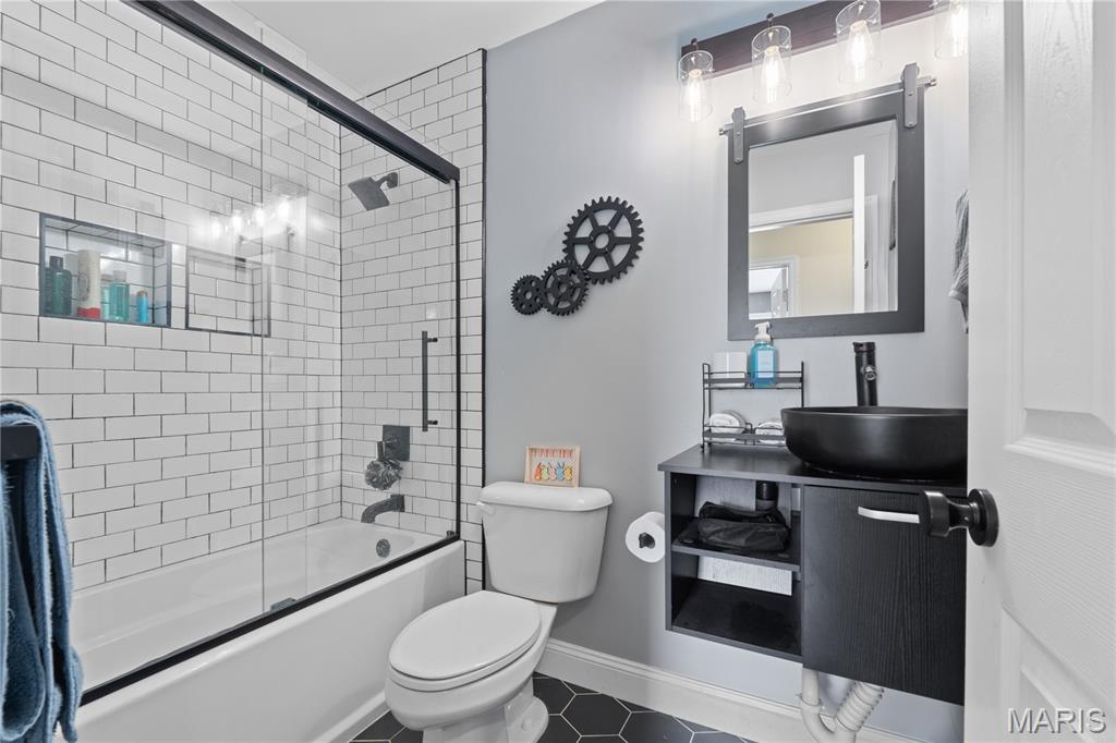 O'Fallon, Missouri 63366, United States, 3 Bedrooms Bedrooms, ,3 BathroomsBathrooms,Residential,Pending,139727