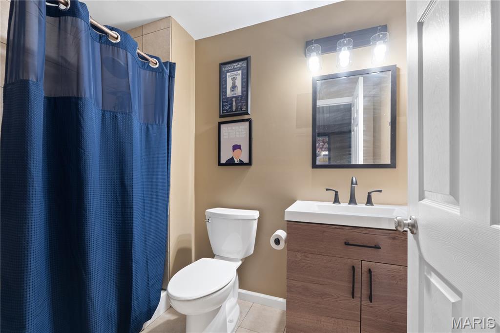 O'Fallon, Missouri 63366, United States, 3 Bedrooms Bedrooms, ,3 BathroomsBathrooms,Residential,Pending,139727