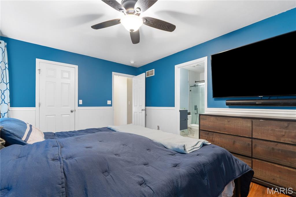 O'Fallon, Missouri 63366, United States, 3 Bedrooms Bedrooms, ,3 BathroomsBathrooms,Residential,Pending,139727