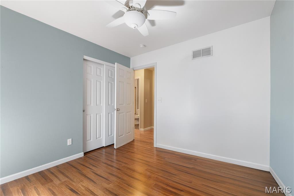 O'Fallon, Missouri 63366, United States, 3 Bedrooms Bedrooms, ,3 BathroomsBathrooms,Residential,Pending,139727