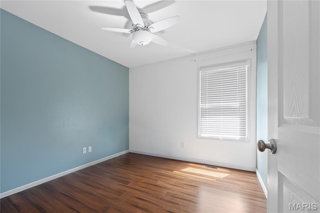 O'Fallon, Missouri 63366, United States, 3 Bedrooms Bedrooms, ,3 BathroomsBathrooms,Residential,Pending,139727