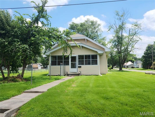 302 N 3RD ST, CHAFFEE, MO 63740 - Image 04200d41eccf24b4fdffe4beb21fdd2e/4013010293