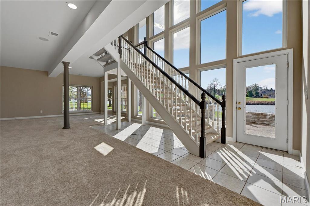 Whitmoor Country Club #3 - Residential