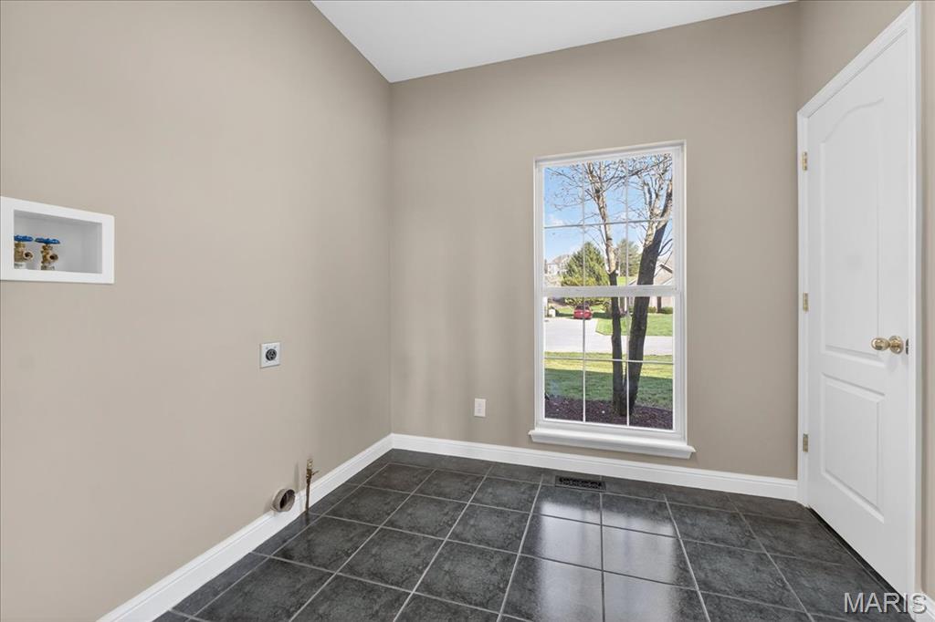 Whitmoor Country Club #3 - Residential