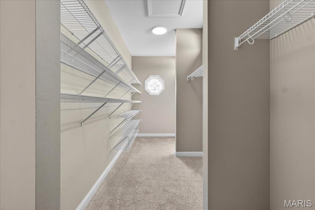 Whitmoor Country Club #3 - Residential