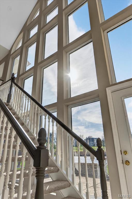 Whitmoor Country Club #3 - Residential