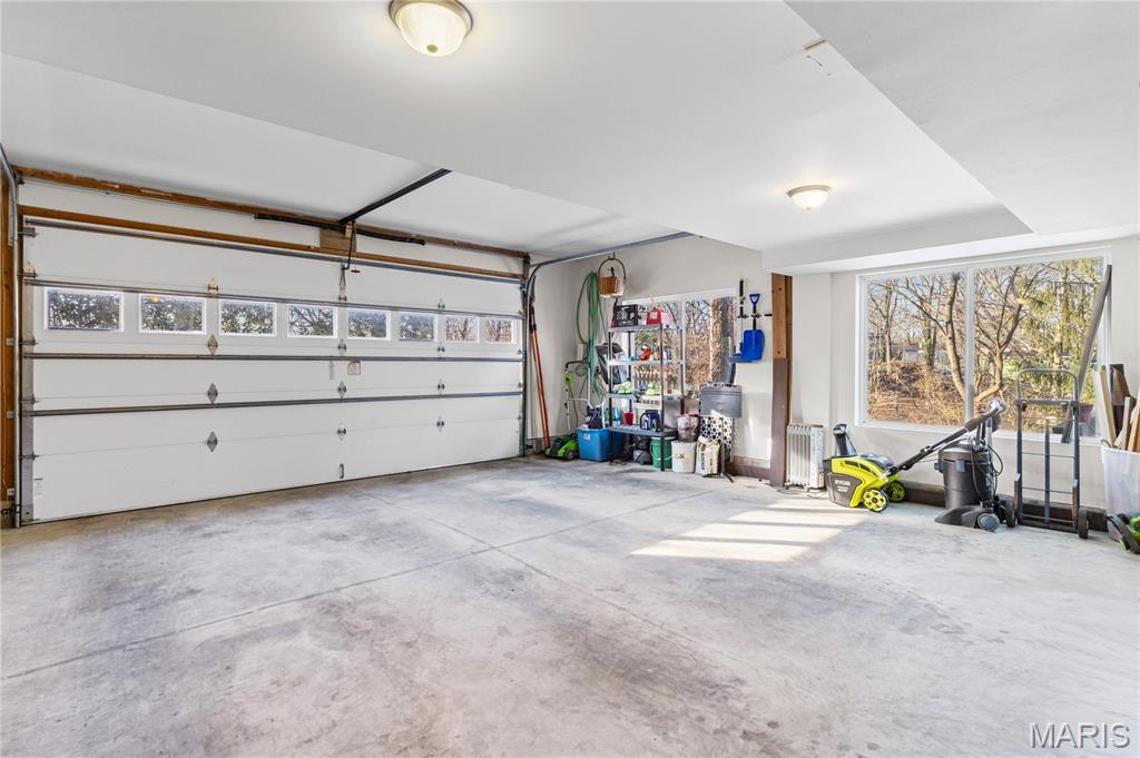 Essex Hill 4 Resub - Residential