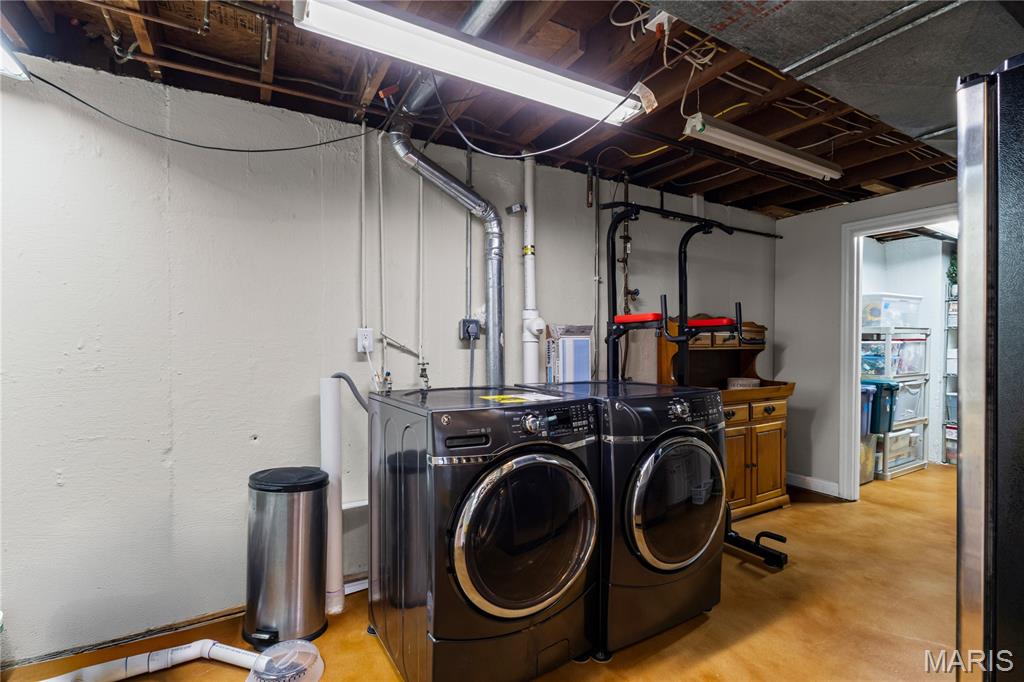 Essex Hill 4 Resub - Residential